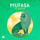 Mufasa Single