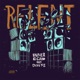 Relent Single