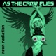 As The Crow Flies Non Stop Erotic Cabaret Remix Single