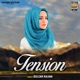 Tension