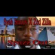Spazz Out feat Zed Zilla Single