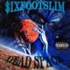 Dead Space Single