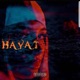 Hayat Single