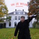 In Je Wijk Single