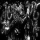 JOGO DE MUITA EP