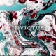 Invictus Single
