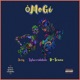 Omoge Single