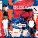 Splendour Radio Edit Radio Edit feat NB Shawdy Single
