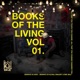 Books of the Living Vol 1
