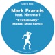 Exclusively Masaki Morii Remix Single