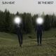 Be the Best Single