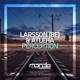 Perception Single