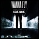 Wanna Fly Radio Edit Single
