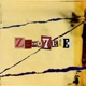Zero7ete Single