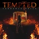 Tempted Single