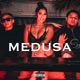 MEDUSA Single