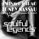 Funky Nassau T B Panty Dropper Remix Single