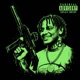 FGC 9 Single