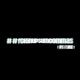 fckingupsumcommas Single