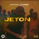 Jeton Single