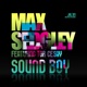 Sound Boy feat Tor Cesay EP