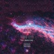 Third Eye feat DonsRevenge Single