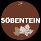 Söbentein Single