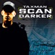 Scan Darker Badboy Danger EP