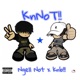 KnNot