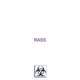 Rass feat Ddark Single
