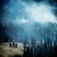 Hollow Fire Single