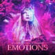 Emotions Single