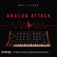 Analog Attack