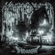Haunted Town Single