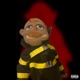 Diamond Hoe feat JudeRocks Single