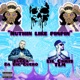 Nuthin like pimpin feat Lil Chris Tlm Single