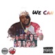 We Can