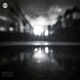 Apathy Single