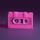Velvet Tokyo Single