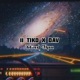 Nerv chka feat 1 1 Tiko Single