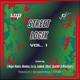 Street Logix Vol 1 Medley EP