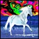 Gallop feat MindSpasm Psytrance Single