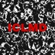 ICLMD Single