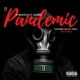 PANDEMIC Remastered feat Gabstabanj EP