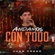 Andamos Con Todo Single