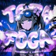 Tora Foga Single