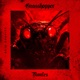 Grasshopper EP