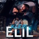 Klem Elil Single