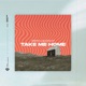 Take Me Home Single
