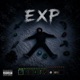 EXP Single